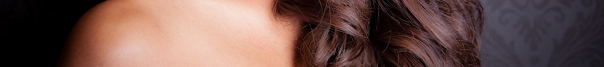 Chilli Couture extensions header