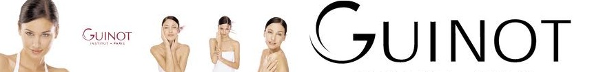 banner beauty