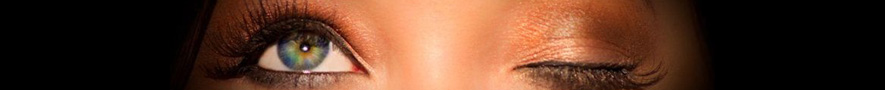 eyelash-extensions-header