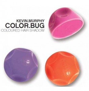 Kevin Murphy Colour Bugs Now Available