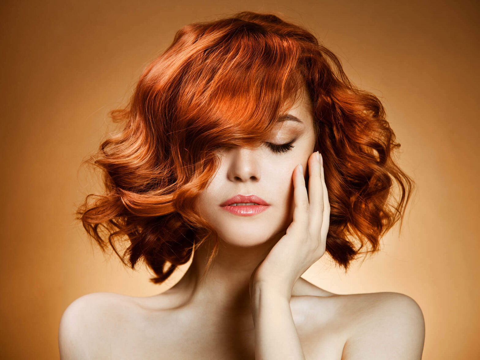 Best Hairdresser for Your Short Summer Cut Chilli Couture