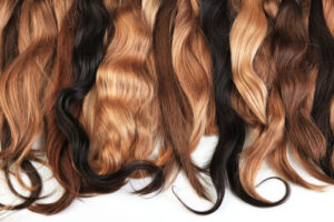 What Are Remy Hair Extensions? - Chilli Couture What Are Remy Hair Extensions? - Chilli Couture