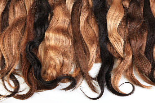 What Are Remy Hair Extensions