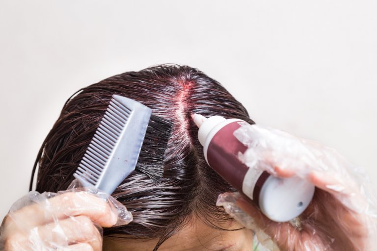 Fixing Home Hair Jobs What to Expect at Your Next Salon Appointment