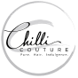 Chilli Couture Logo