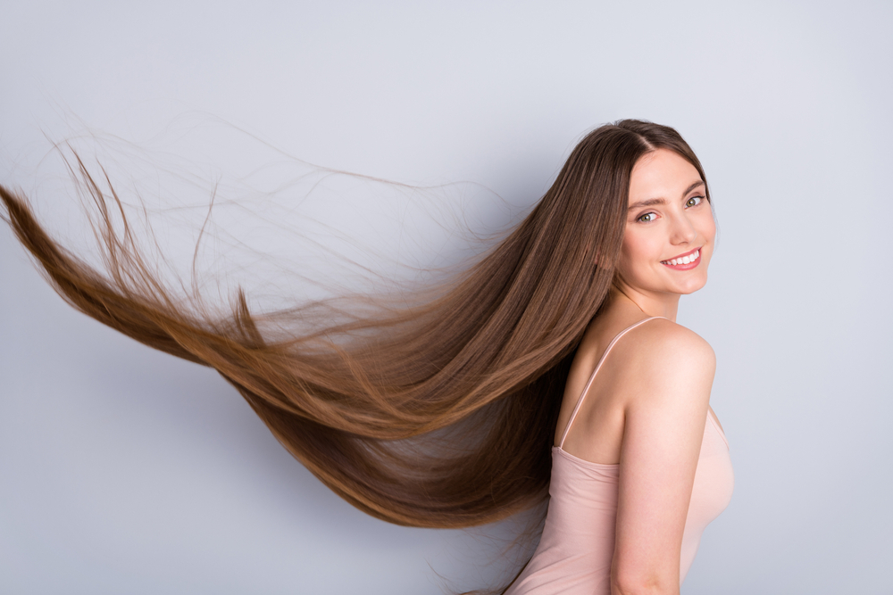 https://www.chillicouture.com.au/wp-content/uploads/2023/06/Soft-and-Silky-Hair.webp