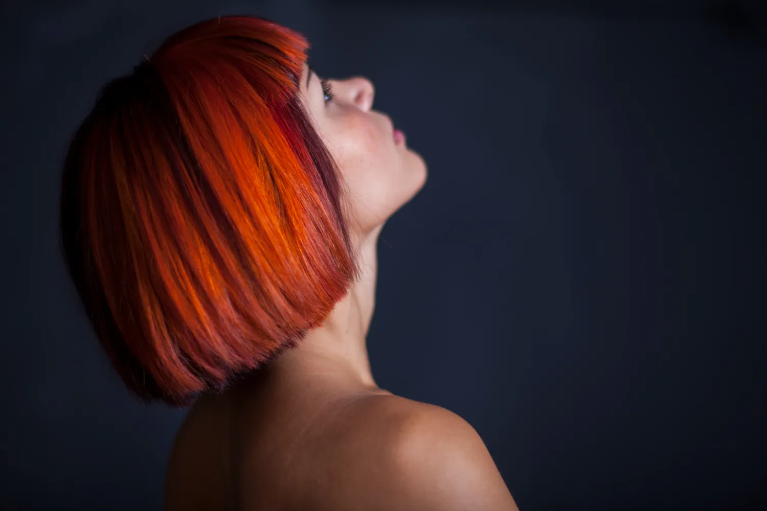 8 Tips for Achieving Your Dream Hair Colour